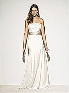 Destination Bridal Style 1007