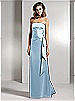 Dessy Bridesmaid Style 2500