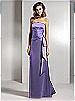 Dessy Bridesmaid Style 2500