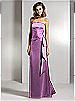 Dessy Bridesmaid Style 2500