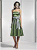 Dessy Bridesmaid Style 2506