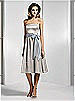 Dessy Bridesmaid Style 2506