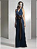 Dessy Bridesmaid Style 2511