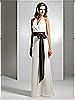Dessy Bridesmaid Style 2511