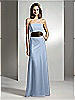 Dessy Bridesmaid Style 2512