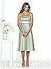 After Six Bridesmaid Style 6501