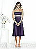 After Six Bridesmaid Style 6501