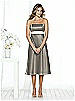 After Six Bridesmaid Style 6501