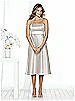 After Six Bridesmaid Style 6501