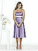 After Six Bridesmaid Style 6501