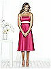 After Six Bridesmaid Style 6501