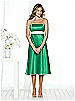 After Six Bridesmaid Style 6501