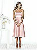 After Six Bridesmaid Style 6501