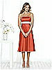 After Six Bridesmaid Style 6501
