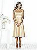 After Six Bridesmaid Style 6501