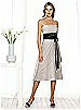 After Six Bridesmaid Style 6506