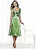 After Six Bridesmaid Style 6513