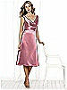 After Six Bridesmaid Style 6513