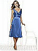 After Six Bridesmaid Style 6513