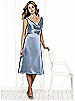 After Six Bridesmaid Style 6513