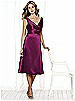 After Six Bridesmaid Style 6513