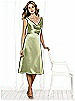 After Six Bridesmaid Style 6513