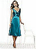 After Six Bridesmaid Style 6513