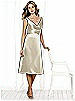 After Six Bridesmaid Style 6513