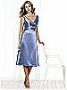 After Six Bridesmaid Style 6513