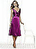 After Six Bridesmaid Style 6513