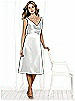 After Six Bridesmaid Style 6513