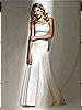 Destination Bridal Style 1013