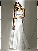 Destination Bridal Style 1013