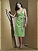 Dessy Bridesmaid Style 2716
