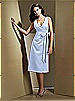 Dessy Bridesmaid Style 2716