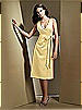 Dessy Bridesmaid Style 2716