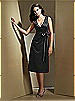 Dessy Bridesmaid Style 2716