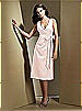 Dessy Bridesmaid Style 2716