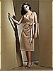 Dessy Bridesmaid Style 2716