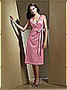 Dessy Bridesmaid Style 2716