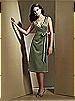 Dessy Bridesmaid Style 2716