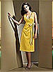 Dessy Bridesmaid Style 2716