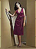 Dessy Bridesmaid Style 2716