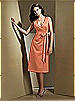 Dessy Bridesmaid Style 2716