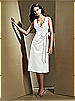 Dessy Bridesmaid Style 2716