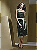 Dessy Bridesmaid Style 2718