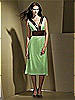Dessy Bridesmaid Style 2719