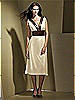 Dessy Bridesmaid Style 2719