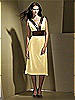 Dessy Bridesmaid Style 2719