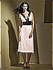 Dessy Bridesmaid Style 2719